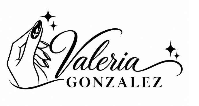 Valeria Gonzalez Nails