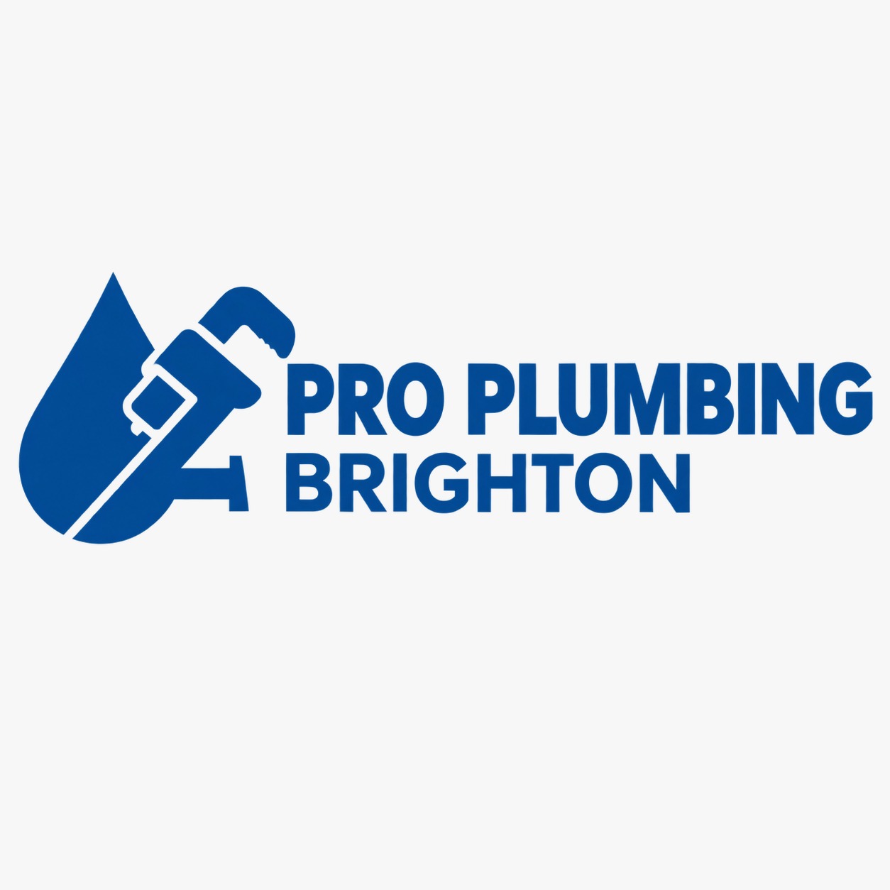 Pro Plumbing Brighton