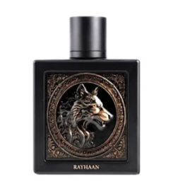 Perfumeboss.ca – Parfumerie de l'Ouest