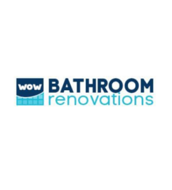 Wow Bathroom Renovations
