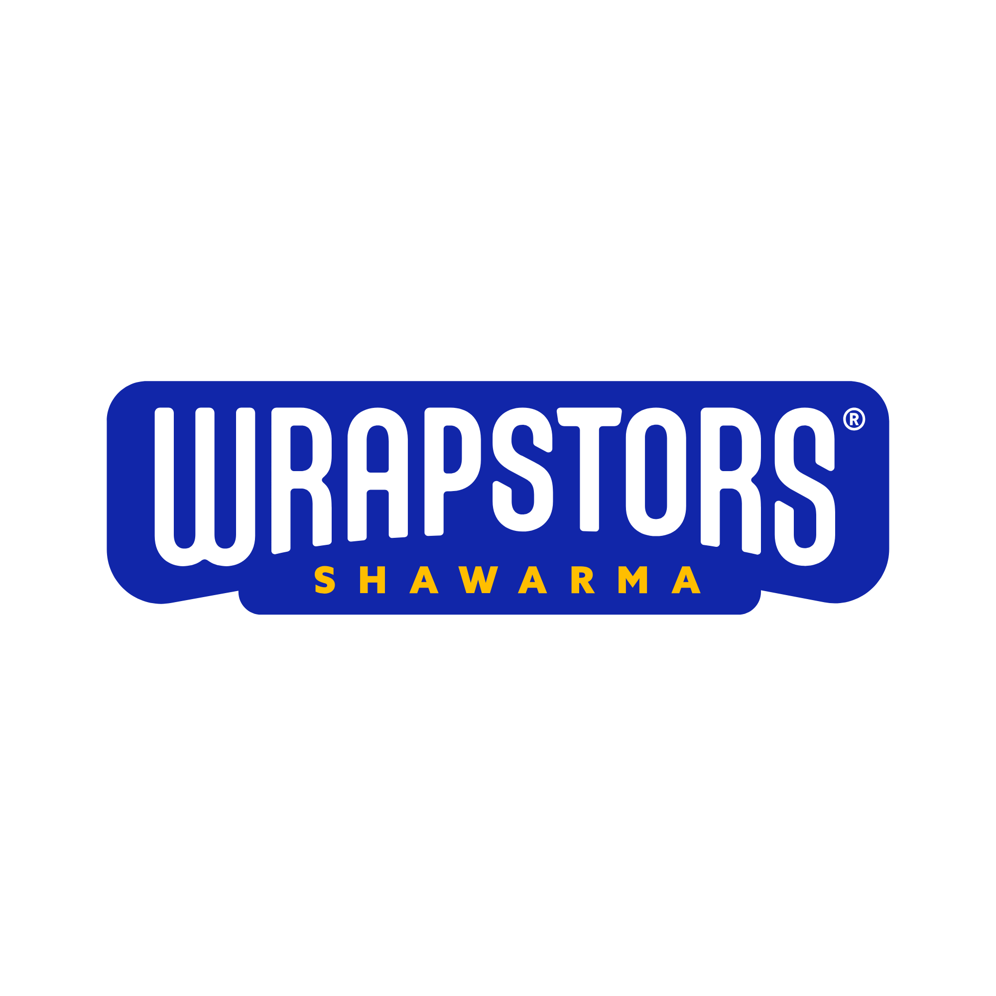 WrapStor Shawarma