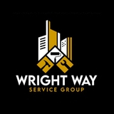 Wright Way Service Group