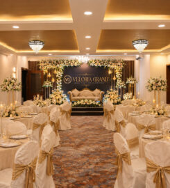 Veloria Grand Yelahanka