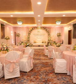 Veloria Grand Yelahanka