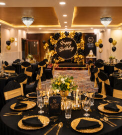 Veloria Grand Yelahanka