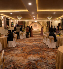 Veloria Grand Yelahanka