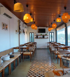 Veloria Grand Yelahanka