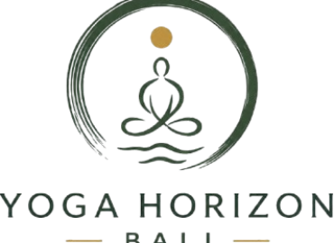 Yoga horizon Bali