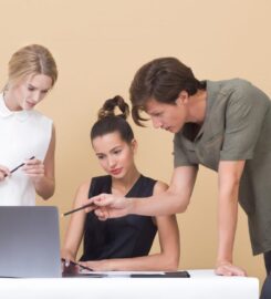 Personal Injury Attorney SEO