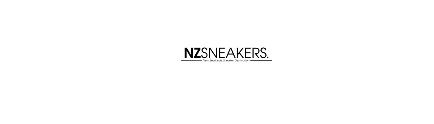 Thesneakers