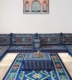 Used Furniture Dammam