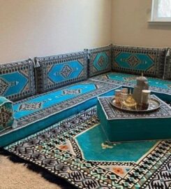 Used Furniture Dammam