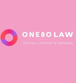 One80 Law Group | Real Estate, Wills and Probate
