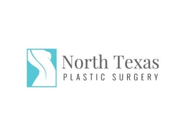 North Texas Plastic Surgery