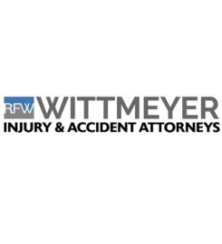 Wittmeyer Injury & Accident Attorneys