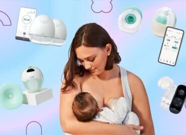 General Home Medical Supply