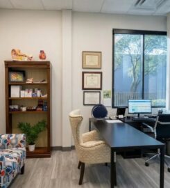 Platinum Hearing