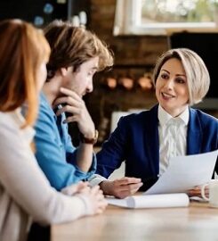 One80 Law Group | Real Estate, Wills and Probate