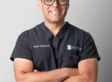 North Texas Plastic Surgery