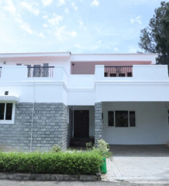 Family Resort booking Chennai ECR | Lush Garden
