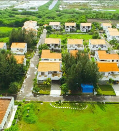 Top Family Resorts in Chennai | Family Resorts in Chennai ECR