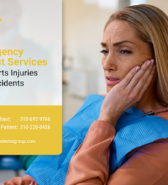 Lawndale Dental Group