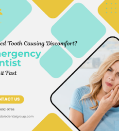 Lawndale Dental Group