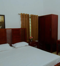 Family Resort booking Chennai ECR | Lush Garden