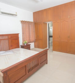 Top Family Resorts in Chennai | Family Resorts in Chennai ECR