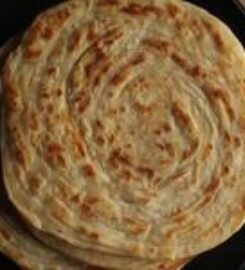 Asli Bhaiyya Kabab