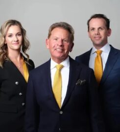 Dunnion Law