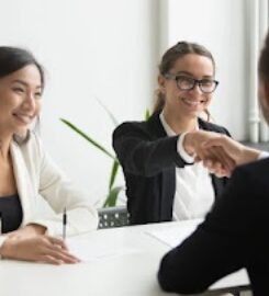 One80 Law Group | Real Estate, Wills and Probate
