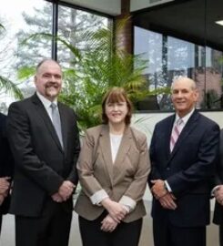 Wittmeyer Injury & Accident Attorneys