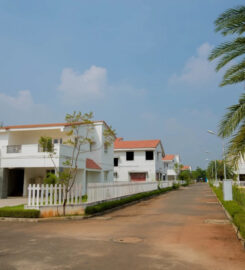 Top Family Resorts in Chennai | Family Resorts in Chennai ECR