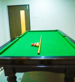 Family Resort booking Chennai ECR | Lush Garden