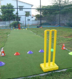 Top Family Resorts in Chennai | Family Resorts in Chennai ECR