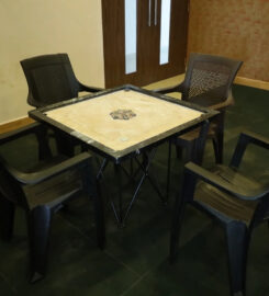Family Resort booking Chennai ECR | Lush Garden