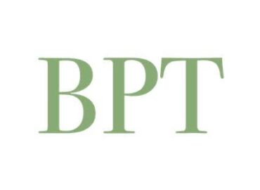 Beyond Physical Therapy