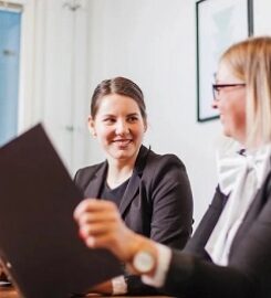 One80 Law Group | Real Estate, Wills and Probate