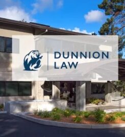 Dunnion Law