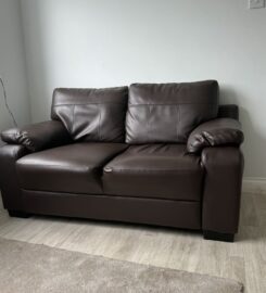 Furniture Buyer Ksa