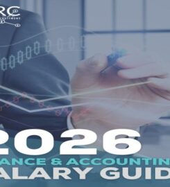 BJRC Recruiting Montréal