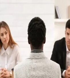 BJRC Recruiting Montréal