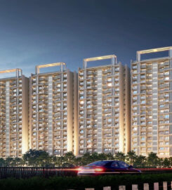 NewWay Properties