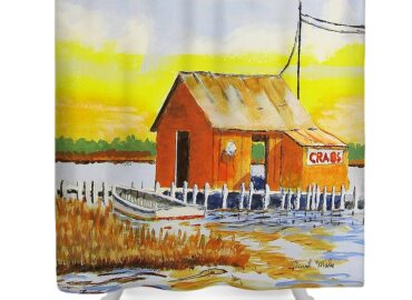 David Malia Prints