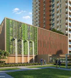 NewWay Properties