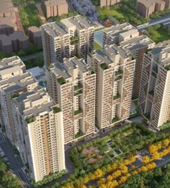 NewWay Properties