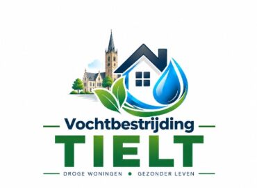 Vochtbestrijding Tielt