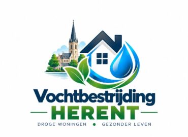Vochtbestrijding Herent