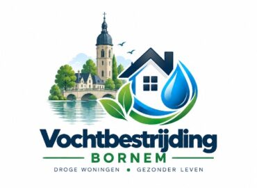 Vochtbestrijding Bornem